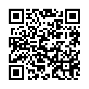 Shitchrischristiesays.com QR code