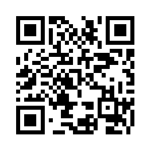 Shitcoveredcock.com QR code