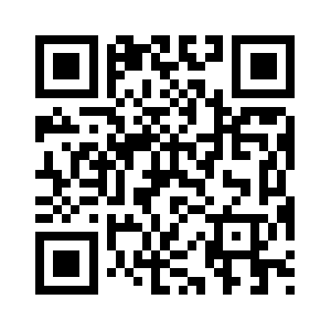 Shitcreeknation.com QR code