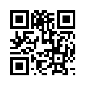 Shiterest.com QR code