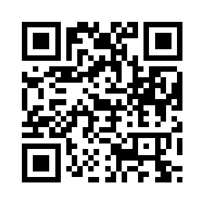 Shithappend.org QR code
