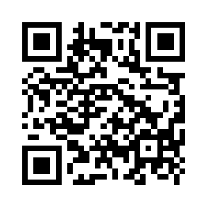 Shithighschool.com QR code