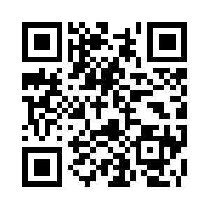 Shithitthefan.org QR code