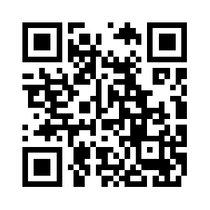 Shitian-cctv.com QR code