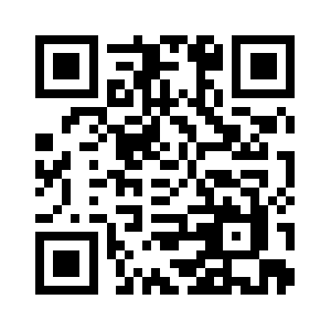 Shitiphonesays.com QR code