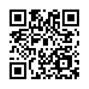 Shitisayatwork.biz QR code