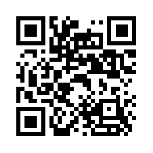 Shitisentwalter.com QR code