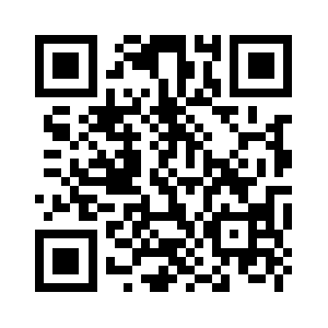 Shitizensofopp.com QR code