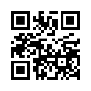 Shitmeup.com QR code