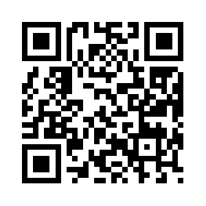 Shitmyceosays.com QR code