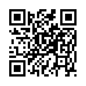 Shitnstufflikethat.com QR code