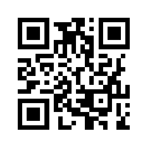 Shitoki.com QR code