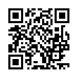 Shitonarock.com QR code