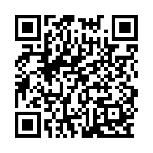 Shitretailcustomerssay.com QR code