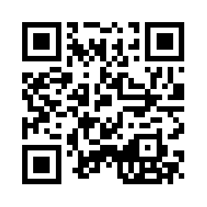 Shitsuperpowers.com QR code