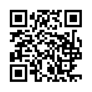 Shittattoos.com QR code