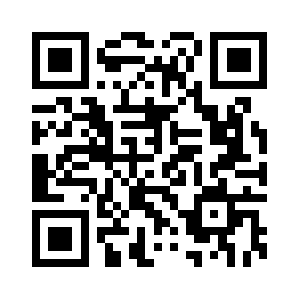 Shitthoughts.com QR code