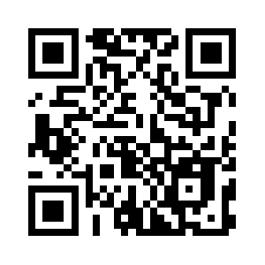 Shittyparent.com QR code