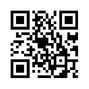 Shituofy.com QR code