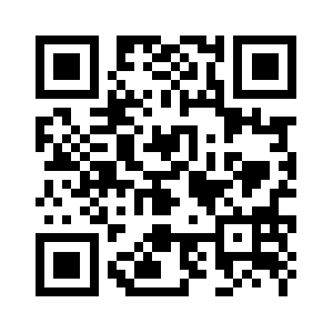 Shitworthknowing.com QR code