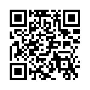 Shityourselfthin.com QR code