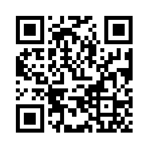 Shityourshit.com QR code