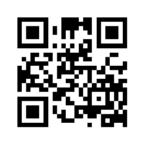 Shivaband.com QR code