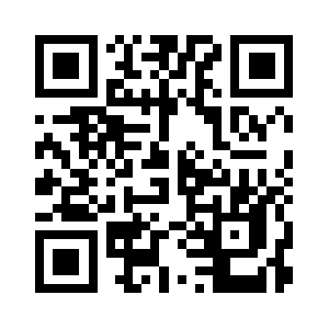 Shivagemsandjewels.com QR code