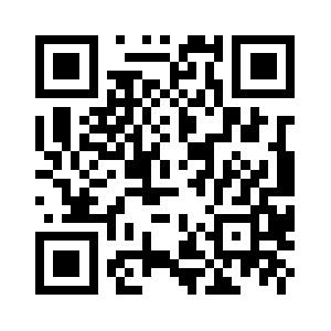 Shivaglobalenviron.com QR code