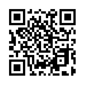 Shivakshiagarwal.com QR code