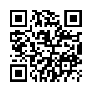 Shivamcharan.asia QR code