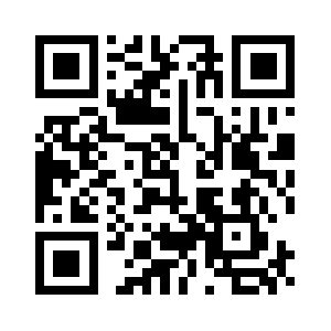 Shivamdigitalprint.com QR code