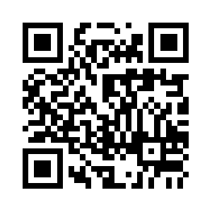 Shivamenterprisesco.com QR code