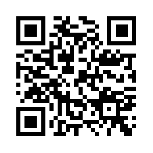 Shivamsound.com QR code