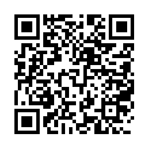 Shivanshienterprise.co.in QR code