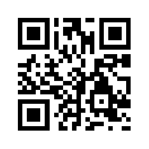 Shivascider.us QR code