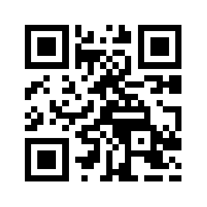 Shivaswami.com QR code