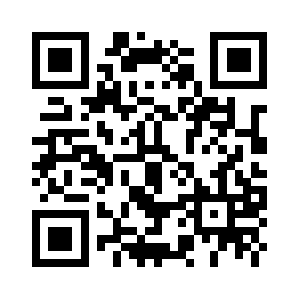 Shivatechpapers.com QR code