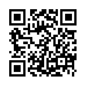 Shivatravelsimphal.com QR code