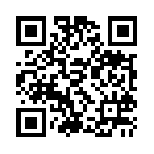 Shivayeadventures.com QR code