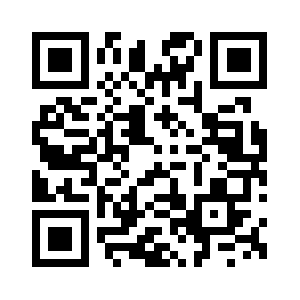 Shivayveersharma.com QR code