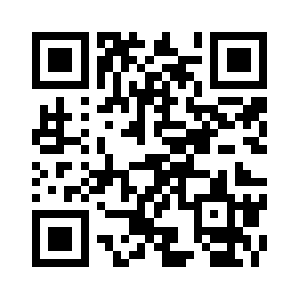 Shivdharamshala.com QR code