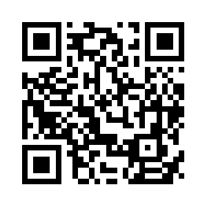 Shive-hattery.int QR code