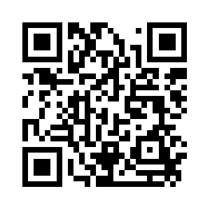 Shivengineers.com QR code