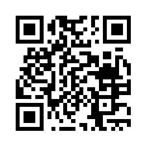 Shivenplanet.in QR code