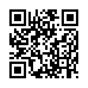 Shiventerprise.net QR code