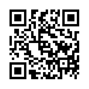 Shiventtudhyog.com QR code