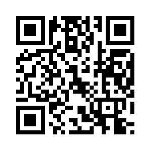 Shivherbals.com QR code