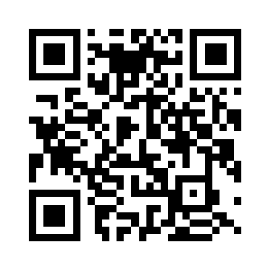 Shivishukla.com QR code