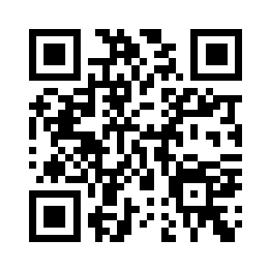 Shivjagruti.com QR code